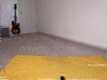 petitebrat chaturbate stream image, 01.03.2026 15:00