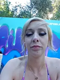 AmethystFoxx stripchat stream image