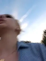 AmethystFoxx stripchat stream image