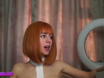 plump_bums chaturbate stream image