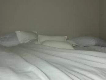 korinaluvv chaturbate stream image, 02.03.2026 00:50