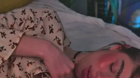 Amanda_River stripchat stream image