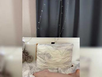 MisaMarkisa bongacams stream image, 06.03.2025 17:10