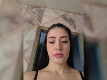 Chris_Diamond bongacams stream image, 02.03.2026 03:50