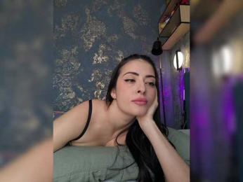 Chris_Diamond bongacams stream image, 02.03.2026 03:50