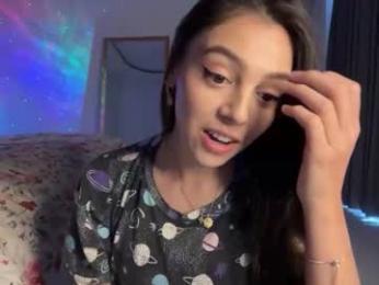 keirasworld chaturbate stream image