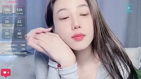 Eden-top stripchat stream image