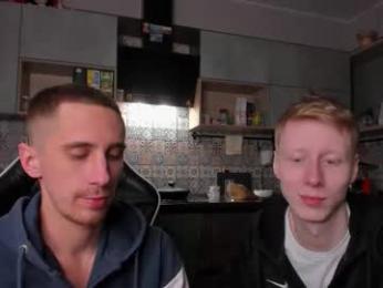 esthetics_boys chaturbate stream image