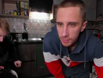 esthetics_boys chaturbate stream image