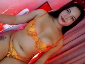 disneycock69_dimple chaturbate stream image