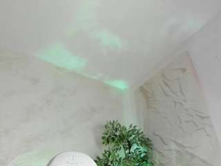 lissababe camsoda stream image