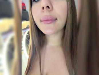 OBAYASHA bongacams stream image, 02.03.2026 03:40