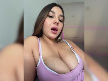OBAYASHA bongacams stream image, 02.03.2026 03:40