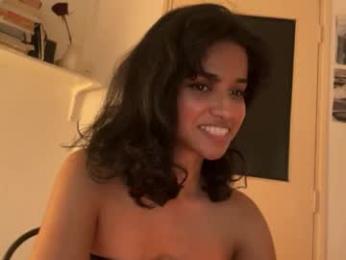 mriea_ chaturbate stream image, 02.03.2026 04:10
