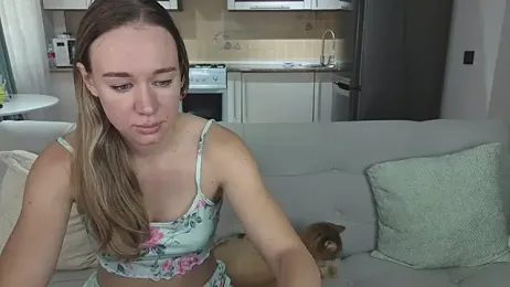 margolisa stripchat stream image, 02.03.2026 09:40