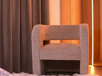 VanesaSimon bongacams stream image, 02.03.2026 06:10