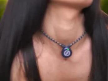 abbela_white chaturbate stream image