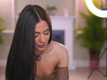 abbela_white chaturbate stream image