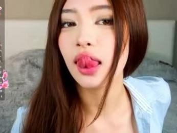 palmiratownzen chaturbate stream image