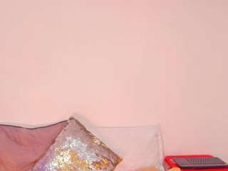 cockpleaserr camsoda stream image, 02.03.2026 11:30