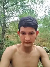 Juan_Hotcaliemte stripchat stream image, 02.03.2026 11:20