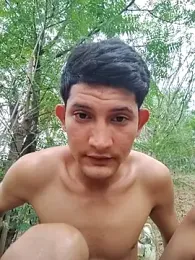 Juan_Hotcaliemte stripchat stream image, 02.03.2026 11:20