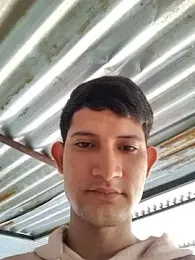 Juan_Hotcaliemte stripchat stream image, 02.03.2026 11:20
