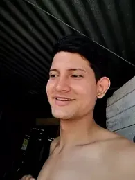 Juan_Hotcaliemte stripchat stream image, 02.03.2026 11:20