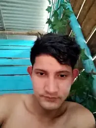 Juan_Hotcaliemte stripchat stream image, 02.03.2026 11:20