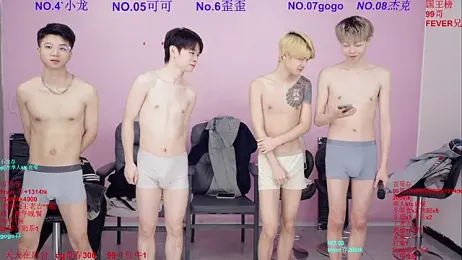 Beautifulboys-777 stripchat stream image, 02.03.2026 11:10