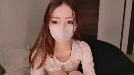 miRei- stripchat stream image