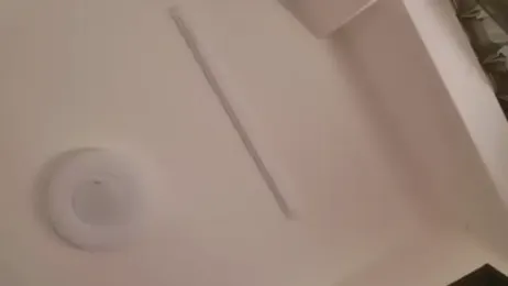 miRei- stripchat stream image