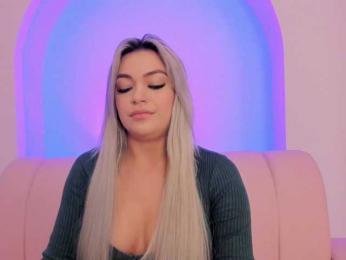 milaowens bongacams stream image, 02.03.2026 11:10