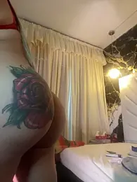 scarlett_sexx69 stripchat stream image, 02.03.2026 11:40