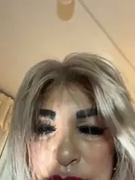 scarlett_sexx69 stripchat stream image, 02.03.2026 11:40