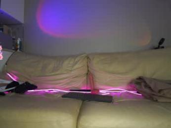 xxx_jane_xxx chaturbate stream image, 02.03.2026 13:30