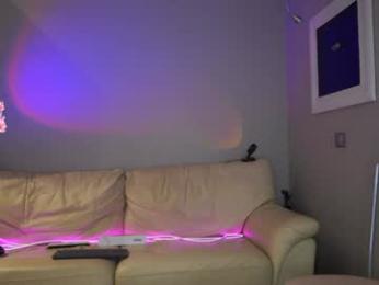 xxx_jane_xxx chaturbate stream image, 02.03.2026 13:30