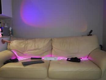 xxx_jane_xxx chaturbate stream image, 02.03.2026 13:30