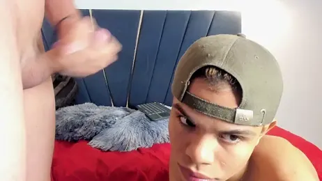 yago_77 stripchat stream image, 02.03.2026 15:00