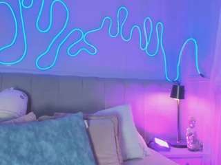 sofly-s camsoda stream image, 02.03.2026 11:50