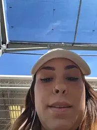 LeaGambit__ stripchat stream image