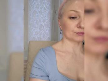 Anesteishen bongacams stream image, 02.03.2026 15:00