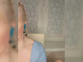 Anesteishen bongacams stream image, 02.03.2026 15:00