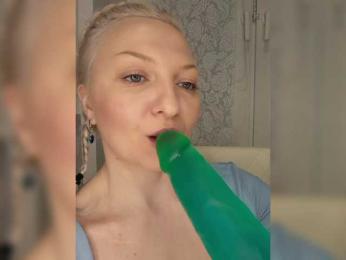 Anesteishen bongacams stream image, 02.03.2026 15:00