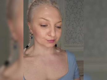 Anesteishen bongacams stream image, 02.03.2026 15:00