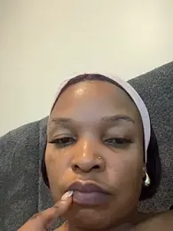 slimcateee stripchat stream image, 02.03.2026 13:00