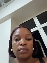 slimcateee stripchat stream image, 02.03.2026 13:00