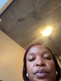 slimcateee stripchat stream image, 02.03.2026 13:00