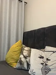 slimcateee stripchat stream image, 02.03.2026 13:00