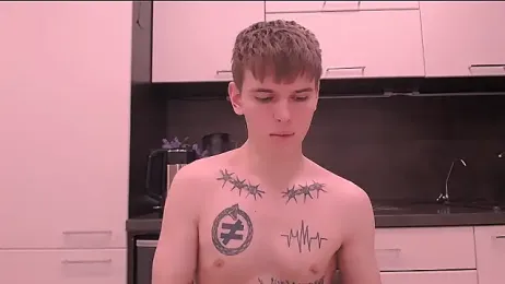 Fredd_Xanders stripchat stream image